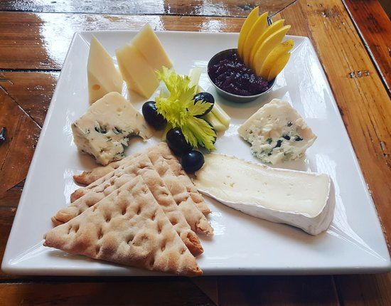 Arts Bar and Cafe Toynbee Studios